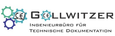 www.gollwitzer-techdoc.de