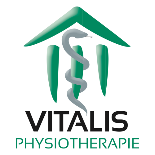Vitalis Physiotherapie - facebook.com/weiden.vitalis.physiotherapie